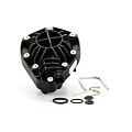 CHAFFOTEAUX motor třícestného ventilu
