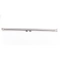 360° fotografie DNK stainless steel pipe PROFI S 1” FM 750-1500