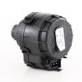 BAXI motor trojcestného ventilu