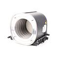 360° fotografie HERMANN primary condensing heat exchanger