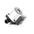 GRUNDFOS čerpadlo UPS 15-60 - 130mm