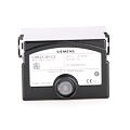 360° fotografie LME23.351C2 SIEMENS burner automation