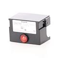 360° fotografie LOA24.173A27 SIEMENS torch automation