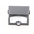360° fotografie LME41.054C2 SIEMENS burner automation