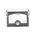 360° fotografie LME23.331C2 SIEMENS burner automation