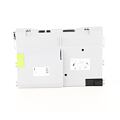 360° fotografie BOSCH electronic board 2300iW