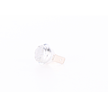 360° fotografie HERMANN combustion chamber thermostat - 6329563