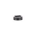 360° fotografie DAKON feeder magnet housing