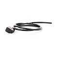 360° fotografie WILO cable to the pump - 85 cm