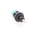 360° fotografie THERMONA flue gas sensor GM10-35-097