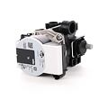 360° fotografie THERMONA pump OTMSL PARA 7 PWM