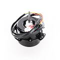 Motor ventilátoru BEKO 12-14 -15 BTU - 5400087815