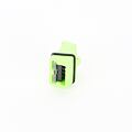 360° fotografie BUDERUS coding connector NG - ACP 25086