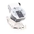 WILO Para IPWM8 motor čerpadla