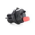 360° fotografie DNK bayonet breather valve