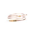 360° fotografie KARMA thermocouple BETA 4