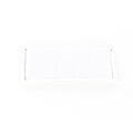 360° fotografie Replacement filter for GF 1/2" - 1" filters