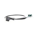 VAILLANT kabel propojovací k čerpadlu