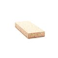 OPOP tvarovka 250x100x30