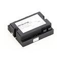 360° fotografie BRAHMA automatic ignition - 30021785