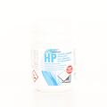 360° fotografie DNK thermal conductive paste HP - 100g