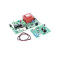 360° fotografie ARISTON main electronic board with display (61316920)
