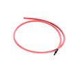 360° fotografie HONEYWELL ignition cable 72710 (1m, connection 4mm)