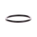 360° fotografie TATRAMAT Flange seal EOV Trend