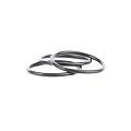 360° fotografie IMMERGAS "O" ring - 32.99 x 2.62