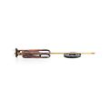 360° fotografie ARISTON heating element 2000w 220-240v