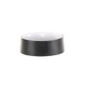 360° fotografie IMIT control wheel 0-300°C