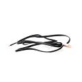 360° fotografie NORDLINE sensor NTC water PHNX 1150-103-984