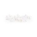 360° fotografie VIESSMANN Hinges - set of 10 pcs