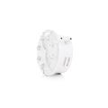 ARISTON Manostat spalin 50 Pa (65104671)