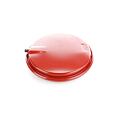 360° fotografie VIESSMANN expansion tank 7868504