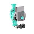 360° fotografie Yonos Pico 1.0 25/1-8 180mm electronic circulation pump