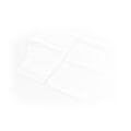 360° fotografie ROTHENBERGER set of filter bags ROSOLAR - 10 pcs