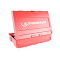 ROTHENBERGER pila ocaska CL