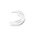 360° fotografie DAKON set of 32G nozzle sealing cord