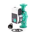 360° fotografie WILO YONOS PICO 30 / 1-6 circulating pump