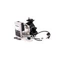 360° fotografie VAILLANT circulating pump
