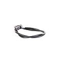 Kabel 3 - TH 3696 - PWM