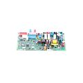 360° fotografie PROTHERM electronic control board