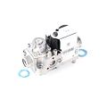 VIATHERM Armatura plynová VK4105G1138