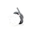 ARISTON AIR PRESSURE SWITCH 105 Pa (60081725)