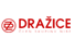 Dražice