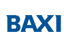 Náhradní díly BAXI