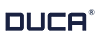 Duca