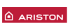 Ariston brand