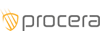 Procera